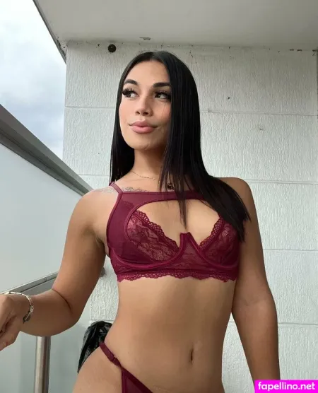 Mj Grace OnlyFans Thumbnail #AZ5y442vju