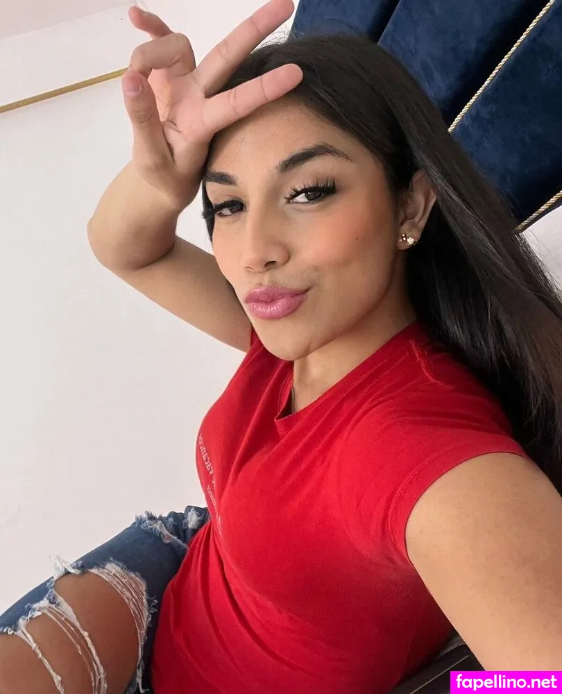 MJGracefulbacon, gracefulbacon, m.j.links Nude Leaked OnlyFans Photo #I40oRpPrlb