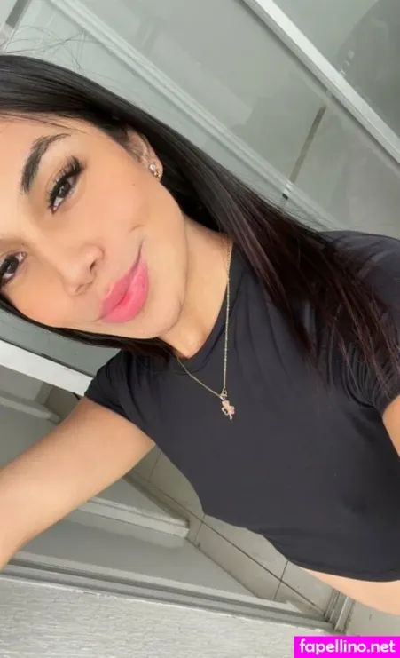 Mj Grace OnlyFans Thumbnail #LbxncoMVxh