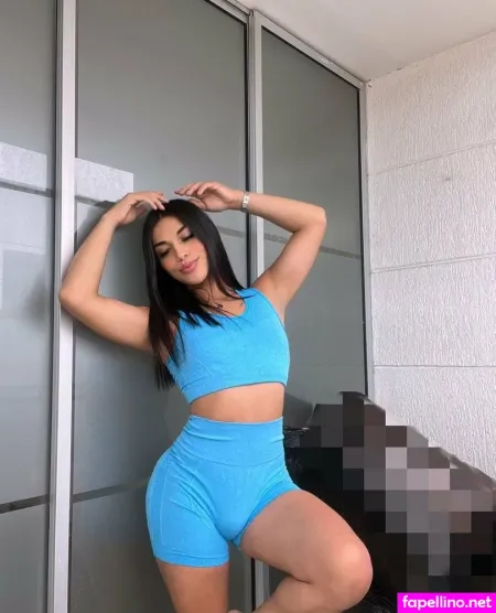 Mj Grace OnlyFans Thumbnail #Mmw4xwxoyI