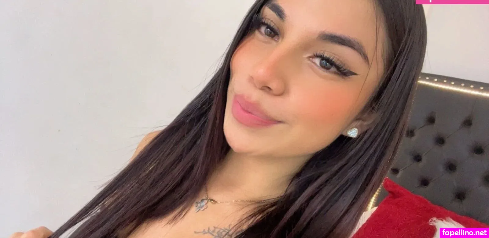 MJGracefulbacon, gracefulbacon, m.j.links Nude Leaked OnlyFans Photo #OyTXLu0rD2