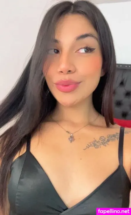 Mj Grace OnlyFans Thumbnail #TtaOjRrJYo