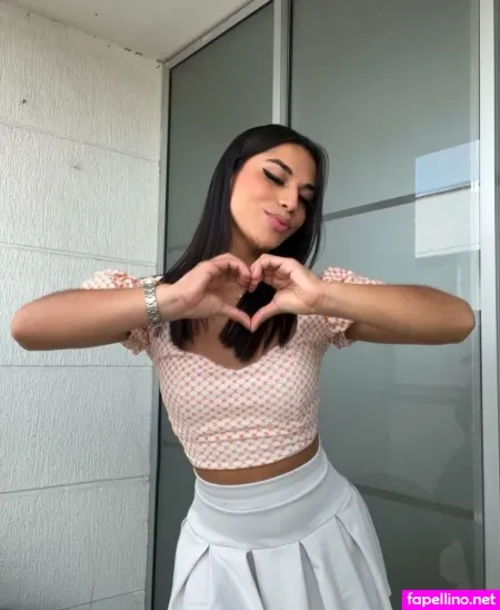 Mj Grace OnlyFans Thumbnail #UX0WBviSp3