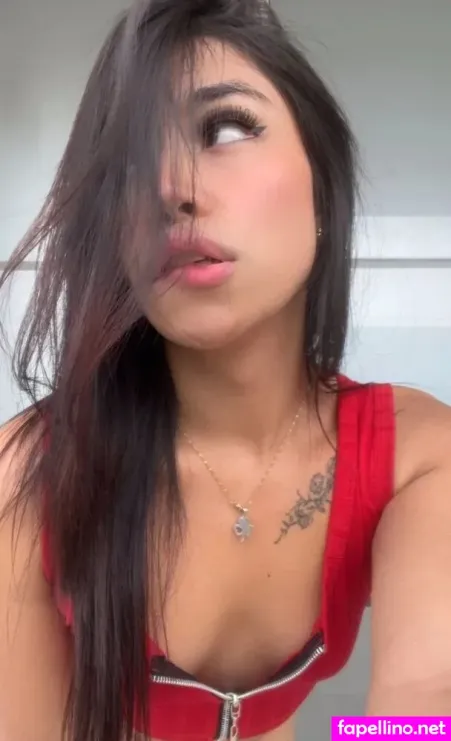 Mj Grace OnlyFans Thumbnail #eNaP7WV7PX