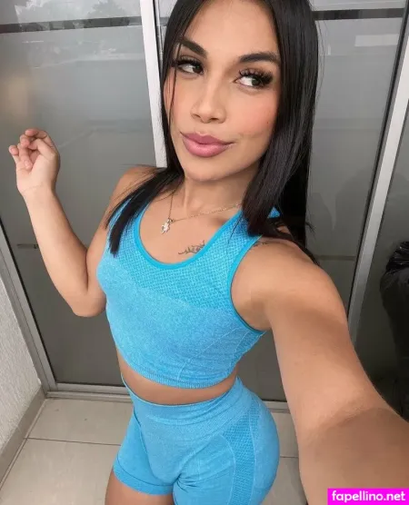 Mj Grace OnlyFans Thumbnail #fGF3falG0u