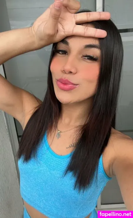 Mj Grace OnlyFans Thumbnail #pLpdrW6mVy