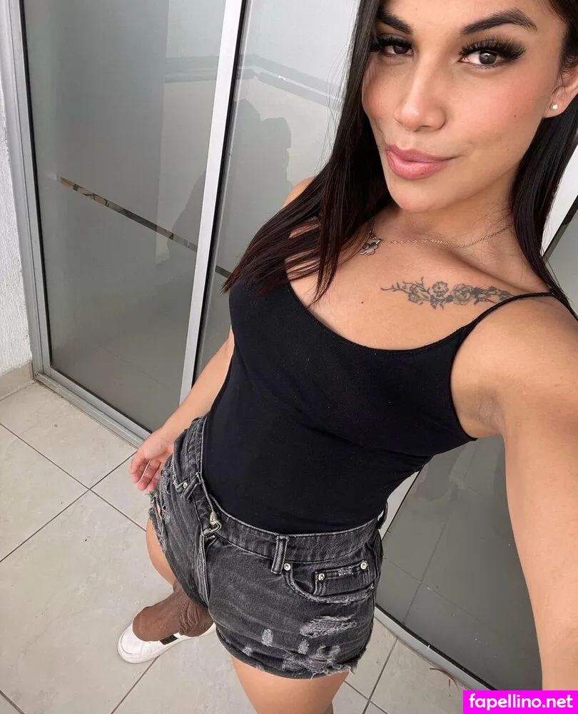 MJGracefulbacon, gracefulbacon, m.j.links Nude Leaked OnlyFans Photo #qssC2017g3