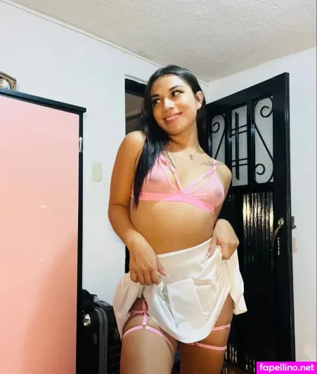Mj Grace OnlyFans Thumbnail #tqqqPiDyUF