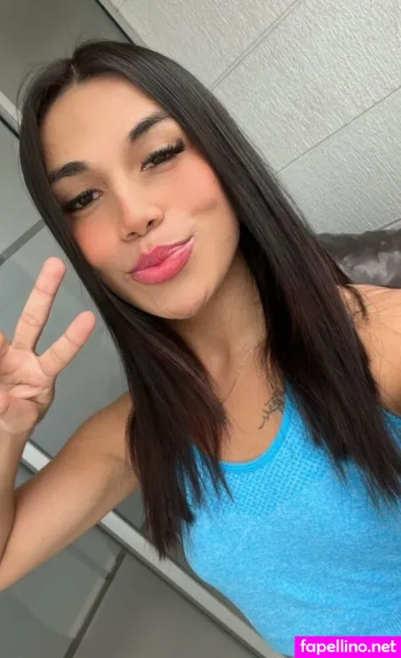 Mj Grace OnlyFans Thumbnail #y5YXfpIKJu