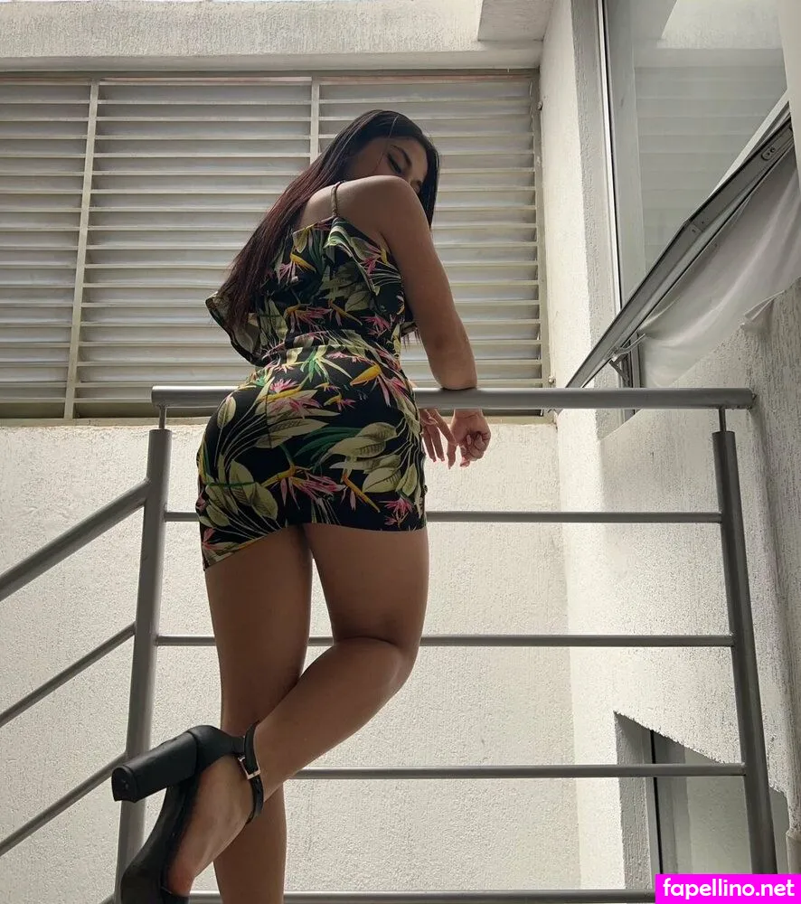 MJGracefulbacon, gracefulbacon, m.j.links Nude Leaked OnlyFans Photo #z9qgp9pHE2