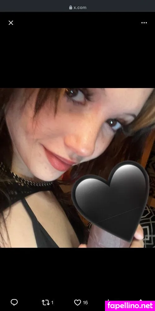 MjaneG59, mj._.grey59, u460235404 Nude Leaked OnlyFans Photo #FSfbpuLTiP