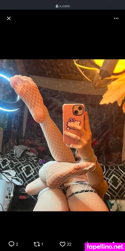 MjaneG59, mj._.grey59, u460235404 Nude Leaked OnlyFans Photo #TGIILsPt0F