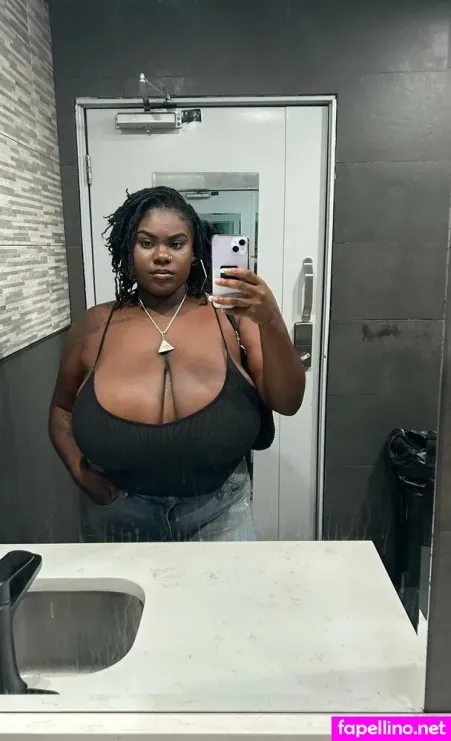 Mj Melonz OnlyFans Thumbnail #0RoWUDah1T