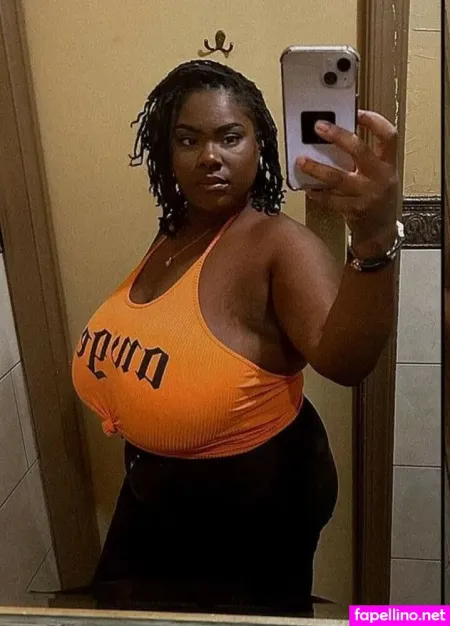 Mj Melonz OnlyFans Thumbnail #1XucwYqzGb