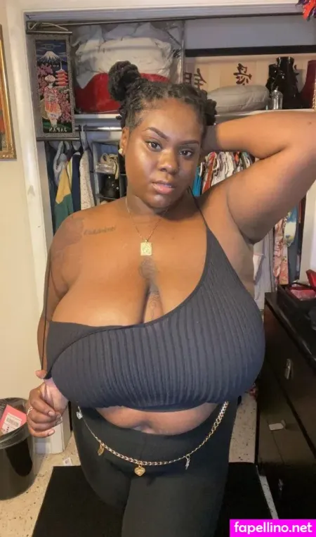Mj Melonz OnlyFans Thumbnail #6YRDHHbWKT