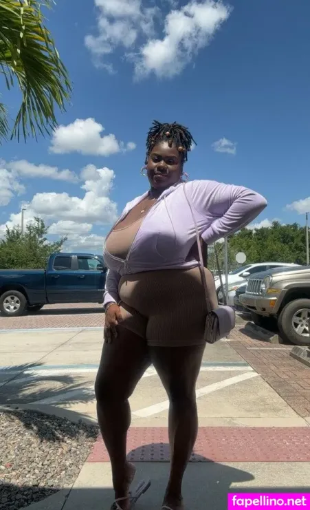 Mj Melonz OnlyFans Thumbnail #7KMlTGbV2g
