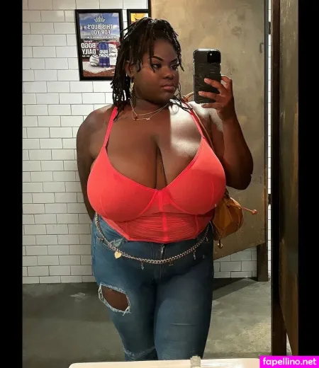 Mj Melonz OnlyFans Thumbnail #Bpaonq7NZ3