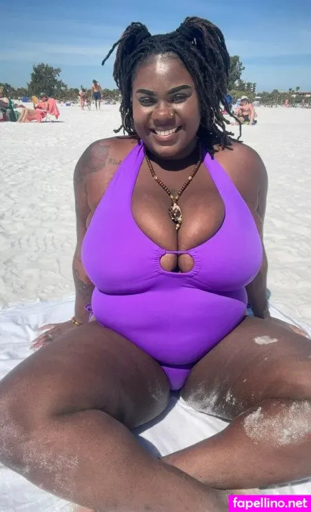 Mj Melonz OnlyFans Thumbnail #IAiEBBTFnq