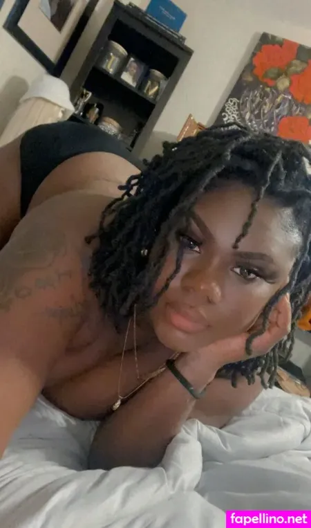 Mj Melonz OnlyFans Thumbnail #KTDck6gmYb