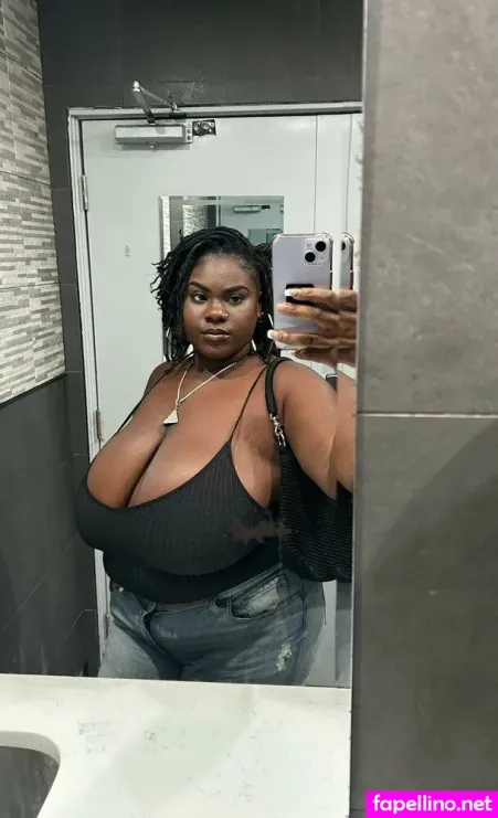 Mj Melonz OnlyFans Thumbnail #O80d9yOS6K