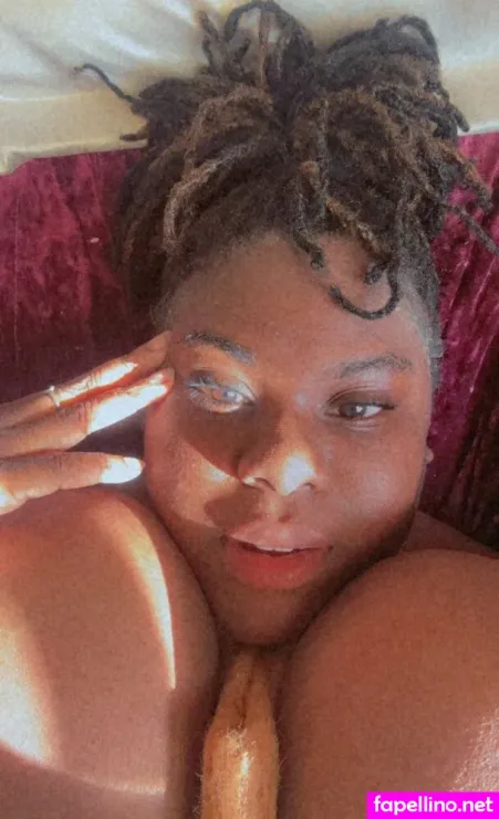 Mj Melonz OnlyFans Thumbnail #VAizbsWMYD