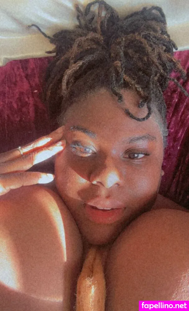 mjmelonz, official.melonz Nude Leaked OnlyFans Photo #VAizbsWMYD