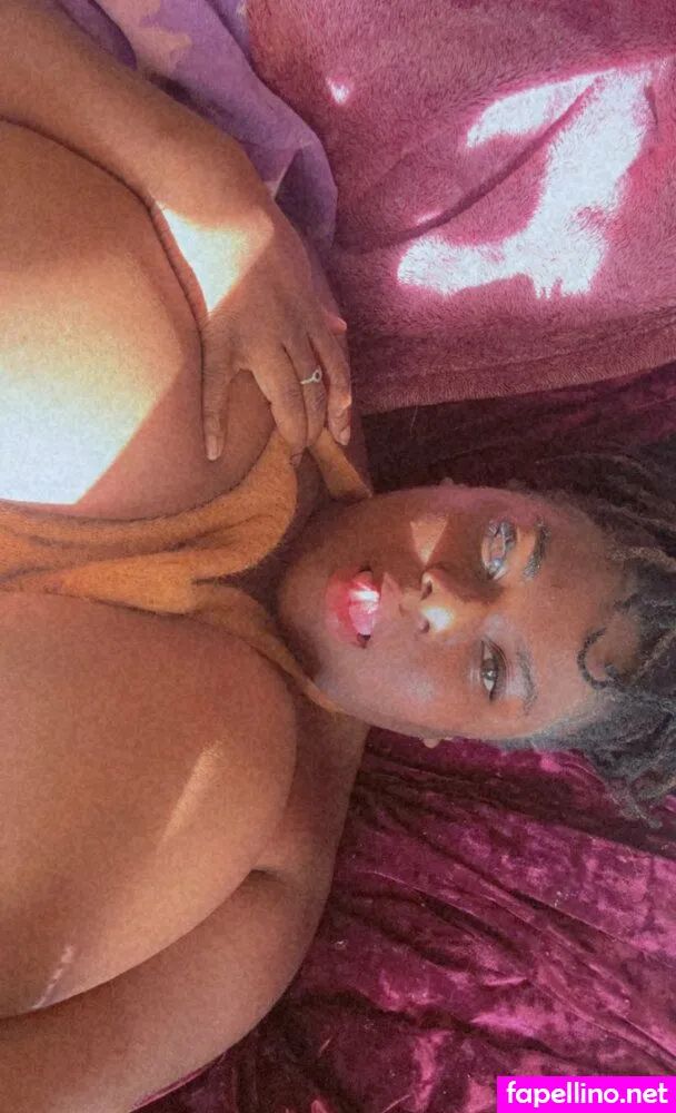 mjmelonz, official.melonz Nude Leaked OnlyFans Photo #WZNBfKEM7y