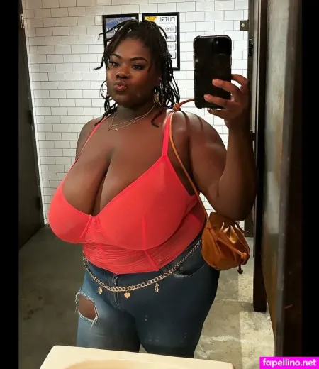 Mj Melonz OnlyFans Thumbnail #XFifQlKAQH