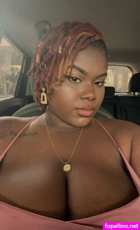 Mj Melonz OnlyFans Thumbnail #Zg1cnGa28i
