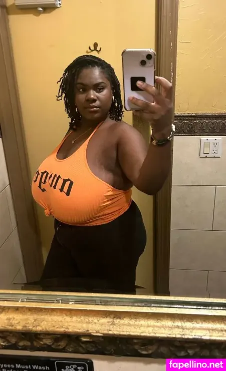 Mj Melonz OnlyFans Thumbnail #eIHQ3ic1Dm