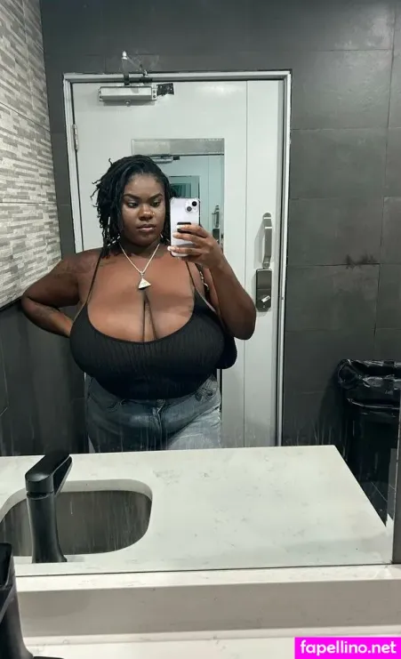 Mj Melonz OnlyFans Thumbnail #eMAJCBi9m4