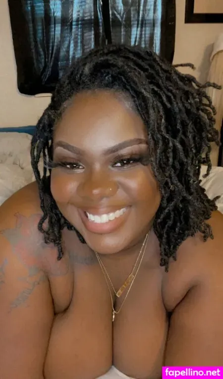 Mj Melonz OnlyFans Thumbnail #sCLgtJyBb5