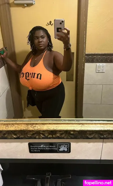 Mj Melonz OnlyFans Thumbnail #tr2WkB4Fpr