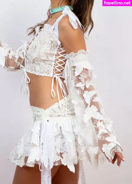 Mj Noble OnlyFans Thumbnail #2wedyYkB5z