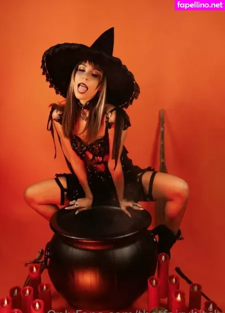 Mj Noble OnlyFans Thumbnail #54hGxOe1yw