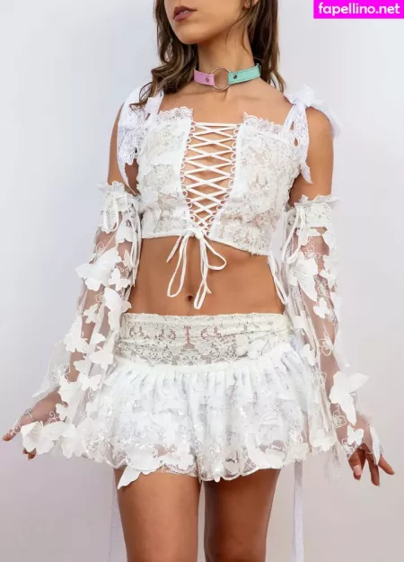 Mj Noble OnlyFans Thumbnail #Js3IRUEvyf