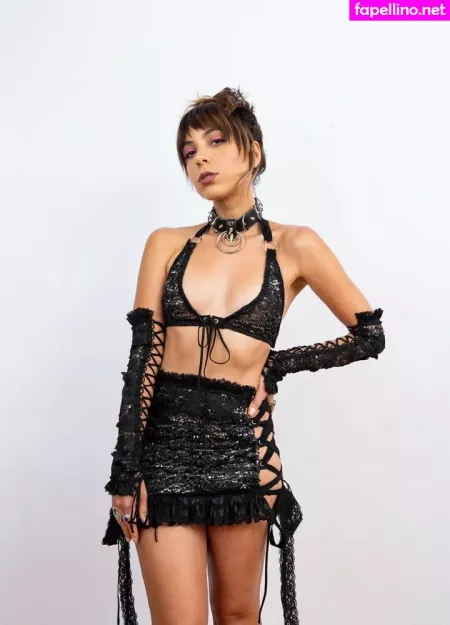 Mj Noble OnlyFans Thumbnail #gKMADBz1Vw