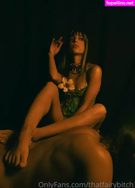 Mj Noble OnlyFans Thumbnail #lDvOZulan2