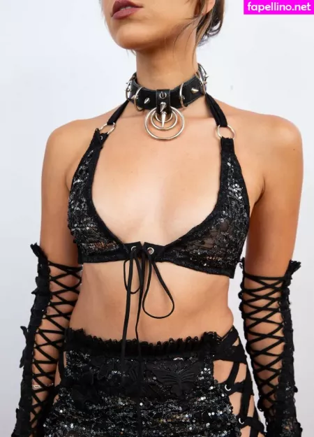 Mj Noble OnlyFans Thumbnail #yEu2rrBFLx