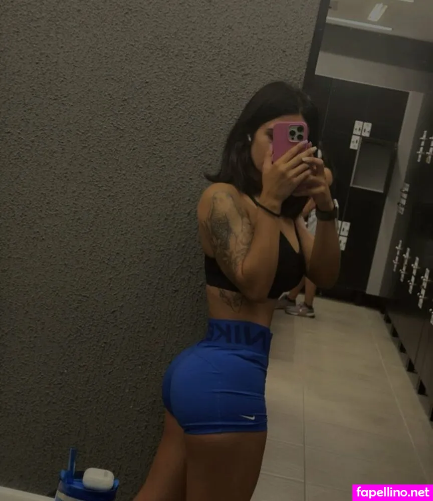 mjpekaas Nude Leaked OnlyFans Photo #AiCVoADb9K