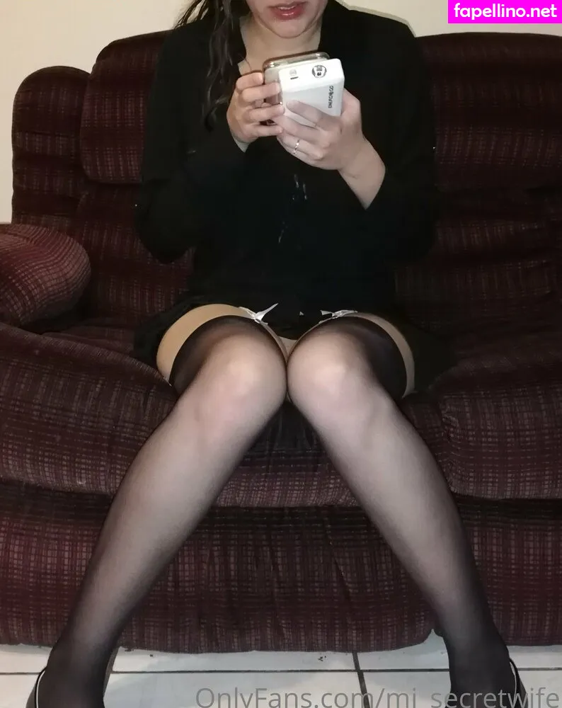 mj_secretwife, mjudyfe Nude Leaked OnlyFans Photo #UVkyqxFDHi