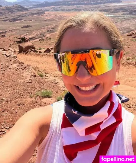 Mj Unleashed OnlyFans Thumbnail #1YaHlZ4Yyd