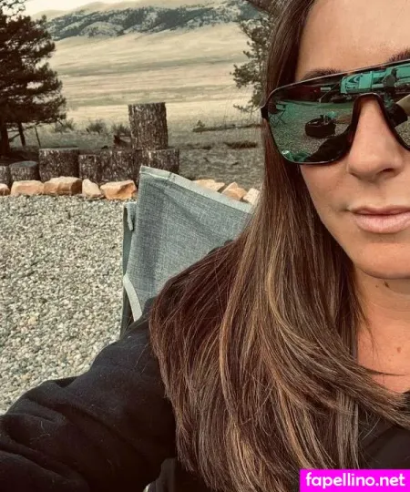 Mj Unleashed OnlyFans Thumbnail #3pRUV0EyRu