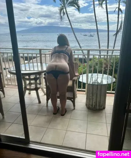 Mj Unleashed OnlyFans Thumbnail #59FAltYNhk