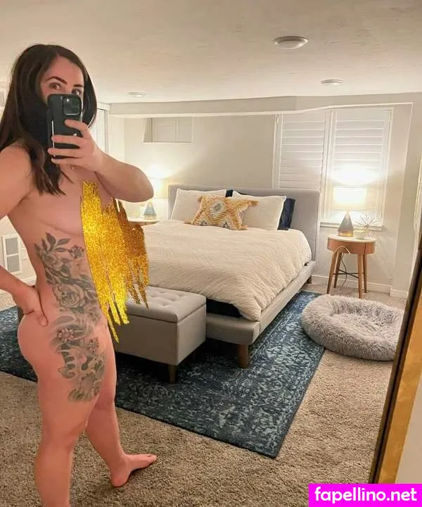 mj_unleashed Nude Leaked OnlyFans Photo #JECMdeddwb