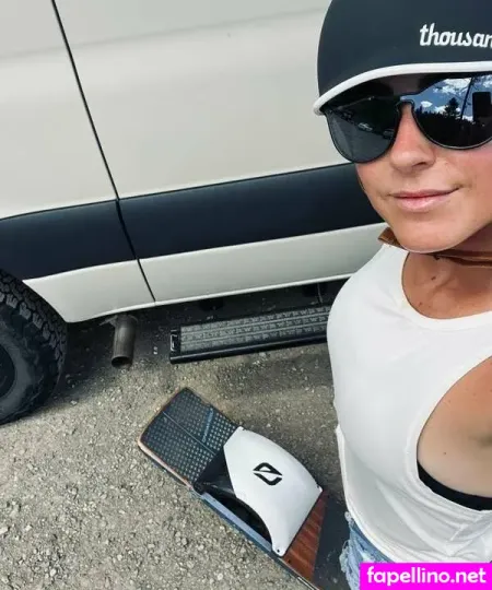 Mj Unleashed OnlyFans Thumbnail #LD7kXAwmBN