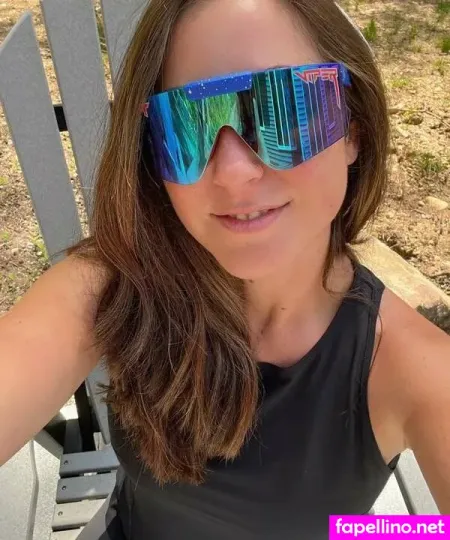 Mj Unleashed OnlyFans Thumbnail #PKHPXGwNnq