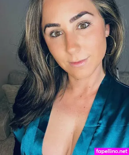 Mj Unleashed OnlyFans Thumbnail #d2xjBiQvoG