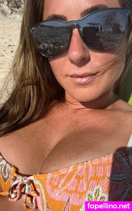 Mj Unleashed OnlyFans Thumbnail #mYnlZLEYUv