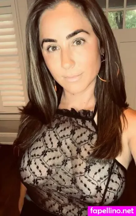 Mj Unleashed OnlyFans Thumbnail #nsLUxY1Hjh